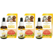 instinct balance 30 ml 3x30 ml gocce