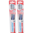 meridol® spazzolino morbido protezione completa 2x1 st