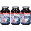 equilibra omega 3 in capsule 3x241,92 g