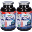 equilibra omega 3 in capsule 2x241,92 g