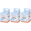 sofarmapiu' rocchetto tessuto non m 5x5 cm 3x1 st