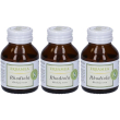 erbamea rhodiola capsule vegetali 3x23 g