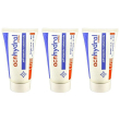 acnhydral crema acne 75 ml 3x75 ml
