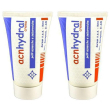 acnhydral crema acne 75 ml 2x75 ml