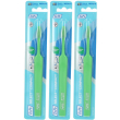 tepe select™ compact medium 3x1 st