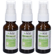 arkorelax sos stress flacone spray 3x15 ml soluzione orale