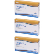 fiale aerosol droseflu 10 3x10 ml