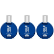 helan monoi de tahiti eau de toilette 3x50 ml profumo