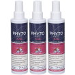 phyto kids ricci intensi spray districante 3x200 ml