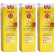 winter® arnica 35 3x100 ml crema