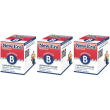 new era® tissutale complesso b 3x240 pz compresse