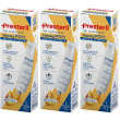 presteril honeypro gel cicatrizzante 15g 3x15 g gel