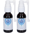 reflutech spray 30 ml 2x30 ml