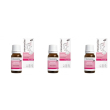 pranarom pranabb soluzione difese naturali gocce 3x10 ml