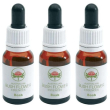 boab gocce 15 ml 3x15 ml orali