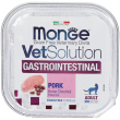 monge vetsolution gastrointestinal feline 6x100 g