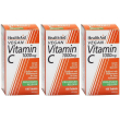 vitamina c 100 compresse 1000 mg 3x100 pz