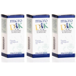 micro dk 10 ml 3x10 ml gocce orali