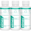 elmex®​ sensitive 3x100 ml