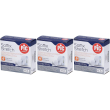 pic cerotto soffix stretch 2,5 x 5 m 3x500 cm