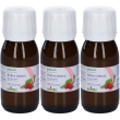 boiron® rubus idaeus giovani getti 3x60 ml soluzione orale