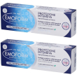 emoform dentifricio protezione intensiva 2x75 ml