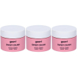 goovi sweet crush scrub labbra 3x15 ml