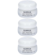 darphin ideal resource crema da notte 3x50 ml
