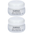 darphin ideal resource crema da notte 2x50 ml