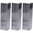 labo cosprophar oxy-treat anti-age crema notte 3x50 ml