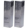 labo cosprophar oxy-treat anti-age crema notte 2x50 ml