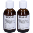 ossipur gocce 50ml 2x50 ml orali