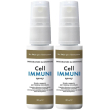 cell immuni 30 ml 2x30 ml spray orale