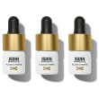 isdin isdinceutics flavo-c forte siero viso con vitamina c 3x3x5,3 ml