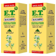 biancospino estratto t 2x30 ml gocce orali