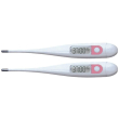 gima termometro digitale basale °c 2 decimali 2x1 st