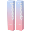 goovi soft start matte blurring primer 2x25 ml
