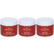 origins ginzing™ crema gel energizzante 3x50 ml