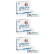 giflorex 14 stick 3x1 pz polvere per soluzione orale