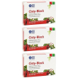 eos cisty block 30 compresse 3x30 pc