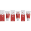 crema most dermictiol 50 ml 3x50 ml