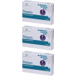 peazan 30 capsule 3x24 g