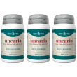 erba vita uncaria capsule 3x30 g