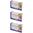 kos cardo mariano compresse 3x60 pz