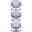 institut esthederm lift & repair crema viso absolu lissante 3x50 ml cr