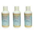 sanodet intimo detergente ginecologico 3x500 ml