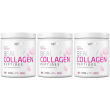 vplab beauty collagen peptides 3x150 g