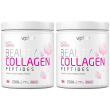 vplab beauty collagen peptides 2x150 g