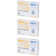regostar cinetic capsule 3x8 g