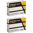 medronys epato 30 capsule 2x13,5 g